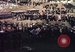 Image of Funeral of President John F. Kennedy Washington DC USA, 1963, second 56 stock footage video 65675039269