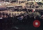 Image of Funeral of President John F. Kennedy Washington DC USA, 1963, second 57 stock footage video 65675039269
