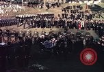 Image of Funeral of President John F. Kennedy Washington DC USA, 1963, second 58 stock footage video 65675039269