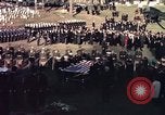 Image of Funeral of President John F. Kennedy Washington DC USA, 1963, second 59 stock footage video 65675039269