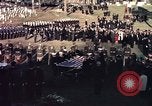 Image of Funeral of President John F. Kennedy Washington DC USA, 1963, second 60 stock footage video 65675039269