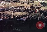 Image of Funeral of President John F. Kennedy Washington DC USA, 1963, second 61 stock footage video 65675039269