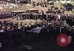 Image of Funeral of President John F. Kennedy Washington DC USA, 1963, second 62 stock footage video 65675039269