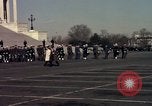 Image of Capitol Washington DC USA, 1963, second 20 stock footage video 65675039270