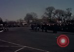 Image of Capitol Washington DC USA, 1963, second 22 stock footage video 65675039270