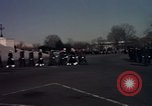 Image of Capitol Washington DC USA, 1963, second 23 stock footage video 65675039270