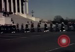 Image of Capitol Washington DC USA, 1963, second 24 stock footage video 65675039270