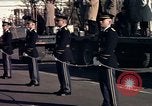 Image of Capitol Washington DC USA, 1963, second 45 stock footage video 65675039270