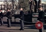 Image of Capitol Washington DC USA, 1963, second 48 stock footage video 65675039270