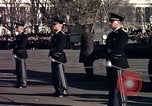 Image of Capitol Washington DC USA, 1963, second 50 stock footage video 65675039270