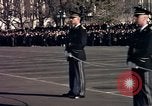 Image of Capitol Washington DC USA, 1963, second 55 stock footage video 65675039270