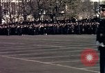 Image of Capitol Washington DC USA, 1963, second 56 stock footage video 65675039270