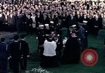 Image of funeral John Kennedy Washington DC USA, 1963, second 58 stock footage video 65675039275