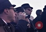 Image of John Kennedy's funeral procession Washington DC USA, 1963, second 31 stock footage video 65675039278