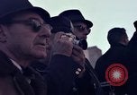 Image of John Kennedy's funeral procession Washington DC USA, 1963, second 33 stock footage video 65675039278
