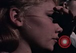 Image of John Kennedy's funeral procession Washington DC USA, 1963, second 52 stock footage video 65675039278