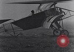 Image of Berliner helicopter Washington DC USA, 1925, second 18 stock footage video 65675039279