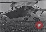 Image of Berliner helicopter Washington DC USA, 1925, second 20 stock footage video 65675039279