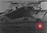 Image of Berliner helicopter Washington DC USA, 1925, second 21 stock footage video 65675039279