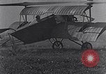 Image of Berliner helicopter Washington DC USA, 1925, second 22 stock footage video 65675039279