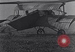 Image of Berliner helicopter Washington DC USA, 1925, second 23 stock footage video 65675039279