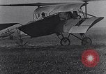 Image of Berliner helicopter Washington DC USA, 1925, second 38 stock footage video 65675039279