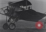 Image of Berliner helicopter Washington DC USA, 1925, second 56 stock footage video 65675039279