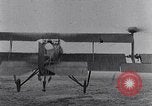 Image of Berliner helicopter Washington DC USA, 1925, second 61 stock footage video 65675039279
