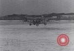 Standbild De Bothezat Hubschrauber Dayton Ohio USA, 1923, aus Sekunde 13 historischem Filmmaterial Videoclip 65675039281