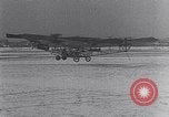 Standbild De Bothezat Hubschrauber Dayton Ohio USA, 1923, aus Sekunde 18 historischem Filmmaterial Videoclip 65675039281