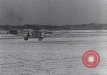 Standbild De Bothezat Hubschrauber Dayton Ohio USA, 1923, aus Sekunde 26 historischem Filmmaterial Videoclip 65675039281