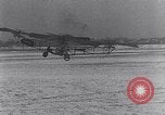 Standbild De Bothezat Hubschrauber Dayton Ohio USA, 1923, aus Sekunde 29 historischem Filmmaterial Videoclip 65675039281