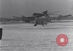 Standbild De Bothezat Hubschrauber Dayton Ohio USA, 1923, aus Sekunde 39 historischem Filmmaterial Videoclip 65675039281