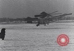 Standbild De Bothezat Hubschrauber Dayton Ohio USA, 1923, aus Sekunde 41 historischem Filmmaterial Videoclip 65675039281