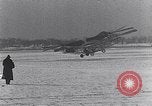 Standbild De Bothezat Hubschrauber Dayton Ohio USA, 1923, aus Sekunde 49 historischem Filmmaterial Videoclip 65675039281
