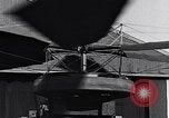 Standbild De Bothezat Hubschrauber Dayton Ohio USA, 1921, aus Sekunde 56 historischem Filmmaterial Videoclip 65675039283