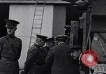 Standbild De Bothezat Helikopter test Dayton Ohio USA, 1922, aus Sekunde 16 historischem Filmmaterial Videoclip 65675039284