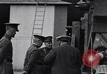 Standbild De Bothezat Helikopter test Dayton Ohio USA, 1922, aus Sekunde 19 historischem Filmmaterial Videoclip 65675039284