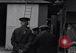 Standbild De Bothezat Helikopter test Dayton Ohio USA, 1922, aus Sekunde 22 historischem Filmmaterial Videoclip 65675039284