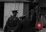 Standbild De Bothezat Helikopter test Dayton Ohio USA, 1922, aus Sekunde 23 historischem Filmmaterial Videoclip 65675039284