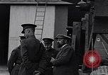 Standbild De Bothezat Helikopter test Dayton Ohio USA, 1922, aus Sekunde 24 historischem Filmmaterial Videoclip 65675039284