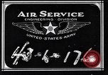 Standbild Leinweber Hubschrauber Chicago Illinois USA, 1922, aus Sekunde 1 historischem Filmmaterial Videoclip 65675039285