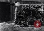 Standbild Leinweber Hubschrauber Chicago Illinois USA, 1922, aus Sekunde 20 historischem Filmmaterial Videoclip 65675039285