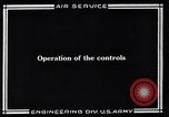 Standbild Leinweber Hubschrauber Chicago Illinois USA, 1922, aus Sekunde 26 historischem Filmmaterial Videoclip 65675039285