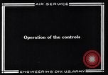 Standbild Leinweber Hubschrauber Chicago Illinois USA, 1922, aus Sekunde 28 historischem Filmmaterial Videoclip 65675039285