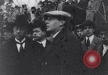 Standbild Pescara Hubschrauber Barcelona Spanien, 1923, aus Sekunde 15 historischem Filmmaterial Videoclip 65675039287