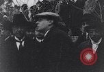 Standbild Pescara Hubschrauber Barcelona Spanien, 1923, aus Sekunde 18 historischem Filmmaterial Videoclip 65675039287