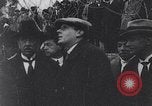 Standbild Pescara Hubschrauber Barcelona Spanien, 1923, aus Sekunde 20 historischem Filmmaterial Videoclip 65675039287