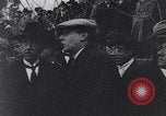 Standbild Pescara Hubschrauber Barcelona Spanien, 1923, aus Sekunde 21 historischem Filmmaterial Videoclip 65675039287