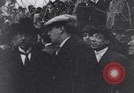 Standbild Pescara Hubschrauber Barcelona Spanien, 1923, aus Sekunde 22 historischem Filmmaterial Videoclip 65675039287